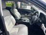 USED 2009 09 LEXUS IS 2.5 250 SE-I 4d 204 BHP 