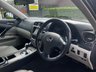USED 2009 09 LEXUS IS 2.5 250 SE-I 4d 204 BHP 