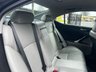 USED 2009 09 LEXUS IS 2.5 250 SE-I 4d 204 BHP 