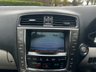 USED 2009 09 LEXUS IS 2.5 250 SE-I 4d 204 BHP 