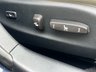 USED 2009 09 LEXUS IS 2.5 250 SE-I 4d 204 BHP 