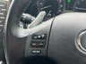 USED 2009 09 LEXUS IS 2.5 250 SE-I 4d 204 BHP 