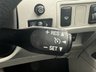 USED 2009 09 LEXUS IS 2.5 250 SE-I 4d 204 BHP 