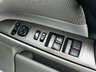 USED 2009 09 LEXUS IS 2.5 250 SE-I 4d 204 BHP 