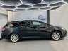 USED 2010 TOYOTA AVENSIS  1.8 V-Matic TR Tourer 5dr Petrol Manual Euro 4 (146 ps) Sat Nav, Cruise, Reverse Cam