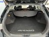 USED 2010 TOYOTA AVENSIS  1.8 V-Matic TR Tourer 5dr Petrol Manual Euro 4 (146 ps) Sat Nav, Cruise, Reverse Cam