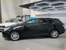 USED 2010 TOYOTA AVENSIS  1.8 V-Matic TR Tourer 5dr Petrol Manual Euro 4 (146 ps) Sat Nav, Cruise, Reverse Cam