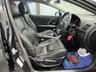 USED 2010 TOYOTA AVENSIS  1.8 V-Matic TR Tourer 5dr Petrol Manual Euro 4 (146 ps) Sat Nav, Cruise, Reverse Cam