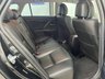 USED 2010 TOYOTA AVENSIS  1.8 V-Matic TR Tourer 5dr Petrol Manual Euro 4 (146 ps) Sat Nav, Cruise, Reverse Cam