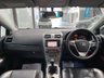 USED 2010 TOYOTA AVENSIS  1.8 V-Matic TR Tourer 5dr Petrol Manual Euro 4 (146 ps) Sat Nav, Cruise, Reverse Cam