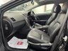 USED 2010 TOYOTA AVENSIS  1.8 V-Matic TR Tourer 5dr Petrol Manual Euro 4 (146 ps) Sat Nav, Cruise, Reverse Cam