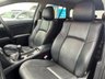 USED 2010 TOYOTA AVENSIS  1.8 V-Matic TR Tourer 5dr Petrol Manual Euro 4 (146 ps) Sat Nav, Cruise, Reverse Cam