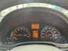 USED 2010 TOYOTA AVENSIS  1.8 V-Matic TR Tourer 5dr Petrol Manual Euro 4 (146 ps) Sat Nav, Cruise, Reverse Cam