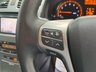 USED 2010 TOYOTA AVENSIS  1.8 V-Matic TR Tourer 5dr Petrol Manual Euro 4 (146 ps) Sat Nav, Cruise, Reverse Cam