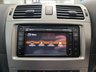 USED 2010 TOYOTA AVENSIS  1.8 V-Matic TR Tourer 5dr Petrol Manual Euro 4 (146 ps) Sat Nav, Cruise, Reverse Cam
