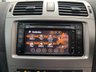 USED 2010 TOYOTA AVENSIS  1.8 V-Matic TR Tourer 5dr Petrol Manual Euro 4 (146 ps) Sat Nav, Cruise, Reverse Cam