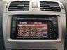 USED 2010 TOYOTA AVENSIS  1.8 V-Matic TR Tourer 5dr Petrol Manual Euro 4 (146 ps) Sat Nav, Cruise, Reverse Cam