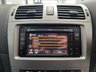 USED 2010 TOYOTA AVENSIS  1.8 V-Matic TR Tourer 5dr Petrol Manual Euro 4 (146 ps) Sat Nav, Cruise, Reverse Cam