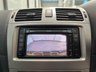 USED 2010 TOYOTA AVENSIS  1.8 V-Matic TR Tourer 5dr Petrol Manual Euro 4 (146 ps) Sat Nav, Cruise, Reverse Cam
