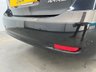 USED 2010 TOYOTA AVENSIS  1.8 V-Matic TR Tourer 5dr Petrol Manual Euro 4 (146 ps) Sat Nav, Cruise, Reverse Cam