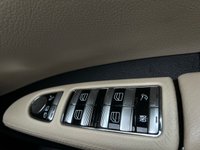 USED 2006 06 MERCEDES-BENZ S-CLASS 3.0 S320 CDI 4d 231 BHP FRONT AND REAR PARKING SENSORS +  FRONT HEATED SEATS +  ELECTRIC SEATS +  ELECTRIC STEERING ADJUSTMENT +  CRUISE CONTROL +  PANORAMIC SUNROOF +  DUAL ZONE CLIMATE CONTROL +  FULL LEATHER TRIM +  SAT NAVIGATION +  LUMBAR SUPPORT +  AUTO RETRACTABLE MIRRORS +  HEAD LIGHT WASHERS +  SPARE WHEEL +  17 INCH ALLOY WHEELS +