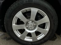 USED 2006 06 MERCEDES-BENZ S-CLASS 3.0 S320 CDI 4d 231 BHP FRONT AND REAR PARKING SENSORS +  FRONT HEATED SEATS +  ELECTRIC SEATS +  ELECTRIC STEERING ADJUSTMENT +  CRUISE CONTROL +  PANORAMIC SUNROOF +  DUAL ZONE CLIMATE CONTROL +  FULL LEATHER TRIM +  SAT NAVIGATION +  LUMBAR SUPPORT +  AUTO RETRACTABLE MIRRORS +  HEAD LIGHT WASHERS +  SPARE WHEEL +  17 INCH ALLOY WHEELS +