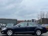 USED 2006 06 MERCEDES-BENZ S-CLASS 3.0 S320 CDI 4d 231 BHP FRONT AND REAR PARKING SENSORS +  FRONT HEATED SEATS +  ELECTRIC SEATS +  ELECTRIC STEERING ADJUSTMENT +  CRUISE CONTROL +  PANORAMIC SUNROOF +  DUAL ZONE CLIMATE CONTROL +  FULL LEATHER TRIM +  SAT NAVIGATION +  LUMBAR SUPPORT +  AUTO RETRACTABLE MIRRORS +  HEAD LIGHT WASHERS +  SPARE WHEEL +  17 INCH ALLOY WHEELS +