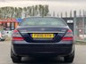 USED 2006 06 MERCEDES-BENZ S-CLASS 3.0 S320 CDI 4d 231 BHP FRONT AND REAR PARKING SENSORS +  FRONT HEATED SEATS +  ELECTRIC SEATS +  ELECTRIC STEERING ADJUSTMENT +  CRUISE CONTROL +  PANORAMIC SUNROOF +  DUAL ZONE CLIMATE CONTROL +  FULL LEATHER TRIM +  SAT NAVIGATION +  LUMBAR SUPPORT +  AUTO RETRACTABLE MIRRORS +  HEAD LIGHT WASHERS +  SPARE WHEEL +  17 INCH ALLOY WHEELS +