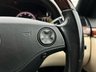 USED 2006 06 MERCEDES-BENZ S-CLASS 3.0 S320 CDI 4d 231 BHP FRONT AND REAR PARKING SENSORS +  FRONT HEATED SEATS +  ELECTRIC SEATS +  ELECTRIC STEERING ADJUSTMENT +  CRUISE CONTROL +  PANORAMIC SUNROOF +  DUAL ZONE CLIMATE CONTROL +  FULL LEATHER TRIM +  SAT NAVIGATION +  LUMBAR SUPPORT +  AUTO RETRACTABLE MIRRORS +  HEAD LIGHT WASHERS +  SPARE WHEEL +  17 INCH ALLOY WHEELS +