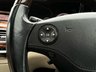 USED 2006 06 MERCEDES-BENZ S-CLASS 3.0 S320 CDI 4d 231 BHP FRONT AND REAR PARKING SENSORS +  FRONT HEATED SEATS +  ELECTRIC SEATS +  ELECTRIC STEERING ADJUSTMENT +  CRUISE CONTROL +  PANORAMIC SUNROOF +  DUAL ZONE CLIMATE CONTROL +  FULL LEATHER TRIM +  SAT NAVIGATION +  LUMBAR SUPPORT +  AUTO RETRACTABLE MIRRORS +  HEAD LIGHT WASHERS +  SPARE WHEEL +  17 INCH ALLOY WHEELS +