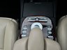 USED 2006 06 MERCEDES-BENZ S-CLASS 3.0 S320 CDI 4d 231 BHP FRONT AND REAR PARKING SENSORS +  FRONT HEATED SEATS +  ELECTRIC SEATS +  ELECTRIC STEERING ADJUSTMENT +  CRUISE CONTROL +  PANORAMIC SUNROOF +  DUAL ZONE CLIMATE CONTROL +  FULL LEATHER TRIM +  SAT NAVIGATION +  LUMBAR SUPPORT +  AUTO RETRACTABLE MIRRORS +  HEAD LIGHT WASHERS +  SPARE WHEEL +  17 INCH ALLOY WHEELS +