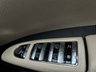 USED 2006 06 MERCEDES-BENZ S-CLASS 3.0 S320 CDI 4d 231 BHP FRONT AND REAR PARKING SENSORS +  FRONT HEATED SEATS +  ELECTRIC SEATS +  ELECTRIC STEERING ADJUSTMENT +  CRUISE CONTROL +  PANORAMIC SUNROOF +  DUAL ZONE CLIMATE CONTROL +  FULL LEATHER TRIM +  SAT NAVIGATION +  LUMBAR SUPPORT +  AUTO RETRACTABLE MIRRORS +  HEAD LIGHT WASHERS +  SPARE WHEEL +  17 INCH ALLOY WHEELS +