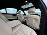 USED 2006 06 MERCEDES-BENZ S-CLASS 3.0 S320 CDI 4d 231 BHP FRONT AND REAR PARKING SENSORS +  FRONT HEATED SEATS +  ELECTRIC SEATS +  ELECTRIC STEERING ADJUSTMENT +  CRUISE CONTROL +  PANORAMIC SUNROOF +  DUAL ZONE CLIMATE CONTROL +  FULL LEATHER TRIM +  SAT NAVIGATION +  LUMBAR SUPPORT +  AUTO RETRACTABLE MIRRORS +  HEAD LIGHT WASHERS +  SPARE WHEEL +  17 INCH ALLOY WHEELS +