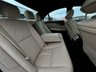 USED 2006 06 MERCEDES-BENZ S-CLASS 3.0 S320 CDI 4d 231 BHP FRONT AND REAR PARKING SENSORS +  FRONT HEATED SEATS +  ELECTRIC SEATS +  ELECTRIC STEERING ADJUSTMENT +  CRUISE CONTROL +  PANORAMIC SUNROOF +  DUAL ZONE CLIMATE CONTROL +  FULL LEATHER TRIM +  SAT NAVIGATION +  LUMBAR SUPPORT +  AUTO RETRACTABLE MIRRORS +  HEAD LIGHT WASHERS +  SPARE WHEEL +  17 INCH ALLOY WHEELS +