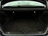 USED 2006 06 MERCEDES-BENZ S-CLASS 3.0 S320 CDI 4d 231 BHP FRONT AND REAR PARKING SENSORS +  FRONT HEATED SEATS +  ELECTRIC SEATS +  ELECTRIC STEERING ADJUSTMENT +  CRUISE CONTROL +  PANORAMIC SUNROOF +  DUAL ZONE CLIMATE CONTROL +  FULL LEATHER TRIM +  SAT NAVIGATION +  LUMBAR SUPPORT +  AUTO RETRACTABLE MIRRORS +  HEAD LIGHT WASHERS +  SPARE WHEEL +  17 INCH ALLOY WHEELS +