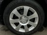 USED 2006 06 MERCEDES-BENZ S-CLASS 3.0 S320 CDI 4d 231 BHP FRONT AND REAR PARKING SENSORS +  FRONT HEATED SEATS +  ELECTRIC SEATS +  ELECTRIC STEERING ADJUSTMENT +  CRUISE CONTROL +  PANORAMIC SUNROOF +  DUAL ZONE CLIMATE CONTROL +  FULL LEATHER TRIM +  SAT NAVIGATION +  LUMBAR SUPPORT +  AUTO RETRACTABLE MIRRORS +  HEAD LIGHT WASHERS +  SPARE WHEEL +  17 INCH ALLOY WHEELS +