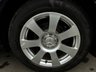 USED 2006 06 MERCEDES-BENZ S-CLASS 3.0 S320 CDI 4d 231 BHP FRONT AND REAR PARKING SENSORS +  FRONT HEATED SEATS +  ELECTRIC SEATS +  ELECTRIC STEERING ADJUSTMENT +  CRUISE CONTROL +  PANORAMIC SUNROOF +  DUAL ZONE CLIMATE CONTROL +  FULL LEATHER TRIM +  SAT NAVIGATION +  LUMBAR SUPPORT +  AUTO RETRACTABLE MIRRORS +  HEAD LIGHT WASHERS +  SPARE WHEEL +  17 INCH ALLOY WHEELS +