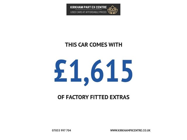 View our FIAT PUNTO