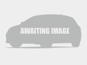 2012 12 Fiat Punto 1.4 GBT 3d 77 BHP