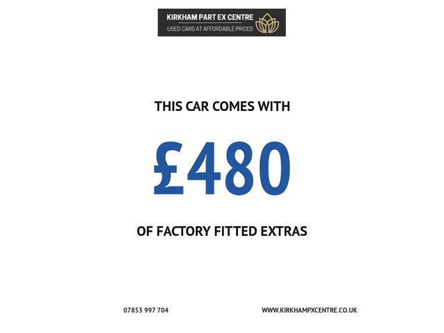 View our VAUXHALL ASTRA