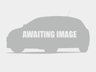 USED 2013 13 VAUXHALL ASTRA 1.6 ELITE 5d 113 BHP 
