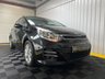 USED 2015 65 KIA RIO 1.2 2 ISG 5d 83 BHP LOW OWNER + LOW MILES