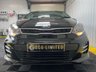 USED 2015 65 KIA RIO 1.2 2 ISG 5d 83 BHP LOW OWNER + LOW MILES
