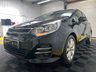 USED 2015 65 KIA RIO 1.2 2 ISG 5d 83 BHP LOW OWNER + LOW MILES