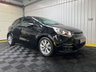 USED 2015 65 KIA RIO 1.2 2 ISG 5d 83 BHP LOW OWNER + LOW MILES
