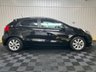 USED 2015 65 KIA RIO 1.2 2 ISG 5d 83 BHP LOW OWNER + LOW MILES