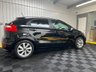 USED 2015 65 KIA RIO 1.2 2 ISG 5d 83 BHP LOW OWNER + LOW MILES