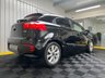 USED 2015 65 KIA RIO 1.2 2 ISG 5d 83 BHP LOW OWNER + LOW MILES