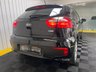 USED 2015 65 KIA RIO 1.2 2 ISG 5d 83 BHP LOW OWNER + LOW MILES