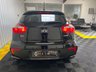 USED 2015 65 KIA RIO 1.2 2 ISG 5d 83 BHP LOW OWNER + LOW MILES